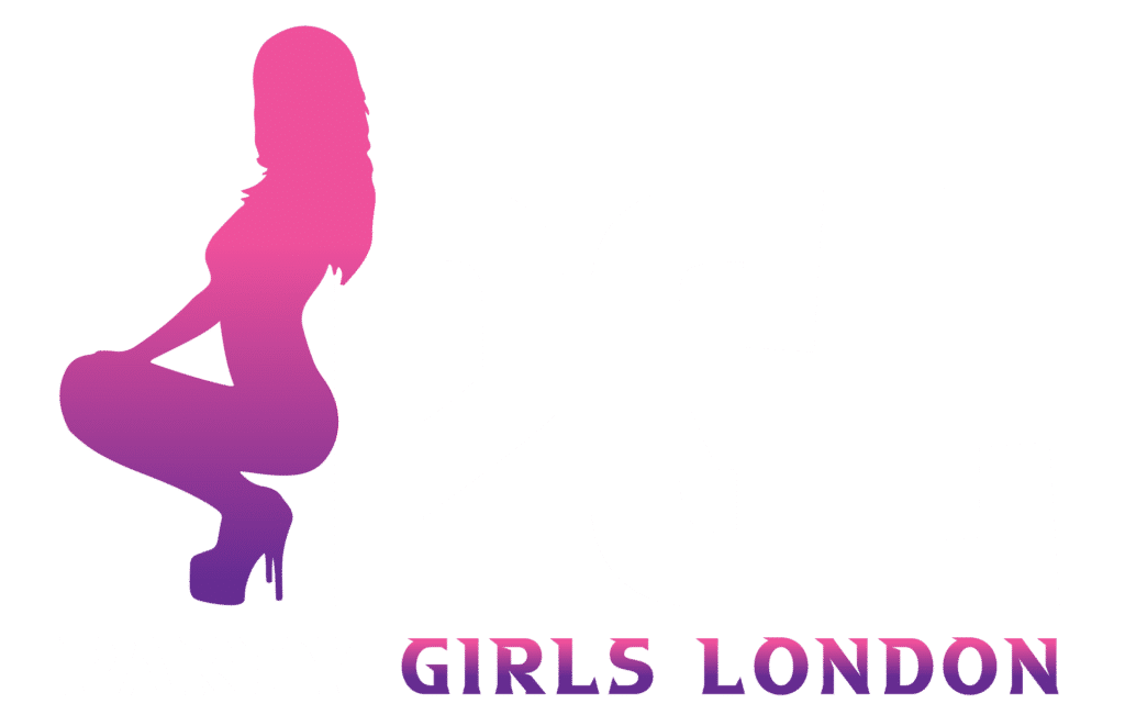 partygirls_london_logo
