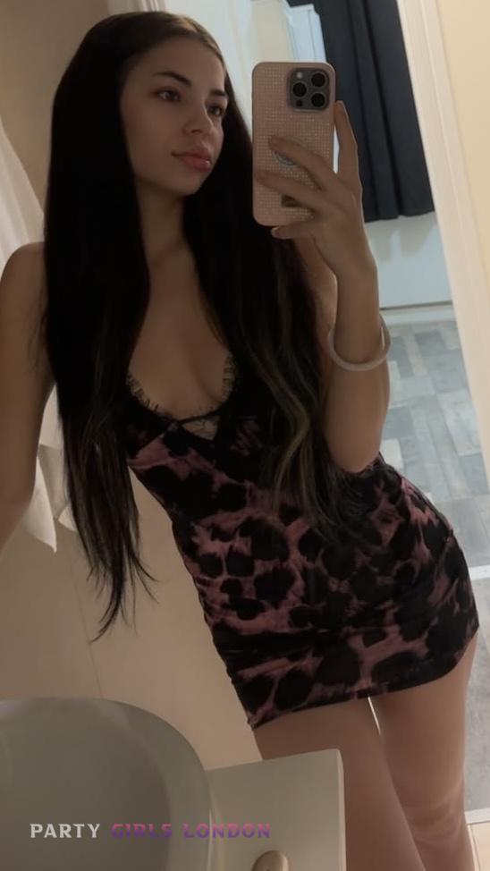 Amelia (11)