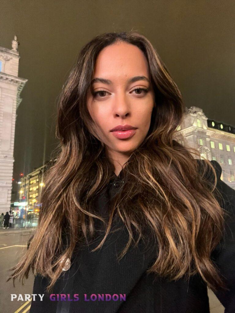 selfie