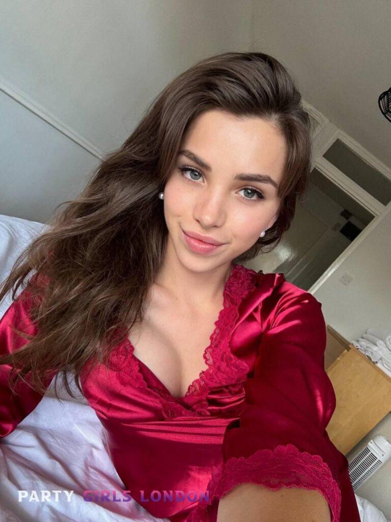 new 2
