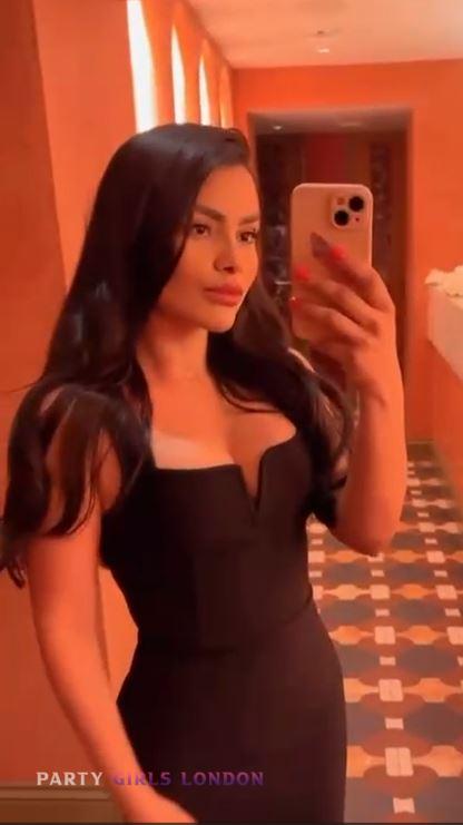 video 1