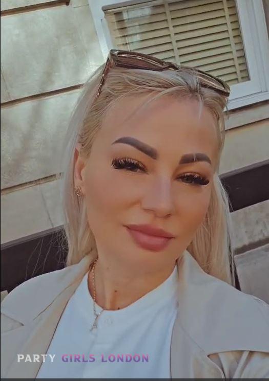 video 1