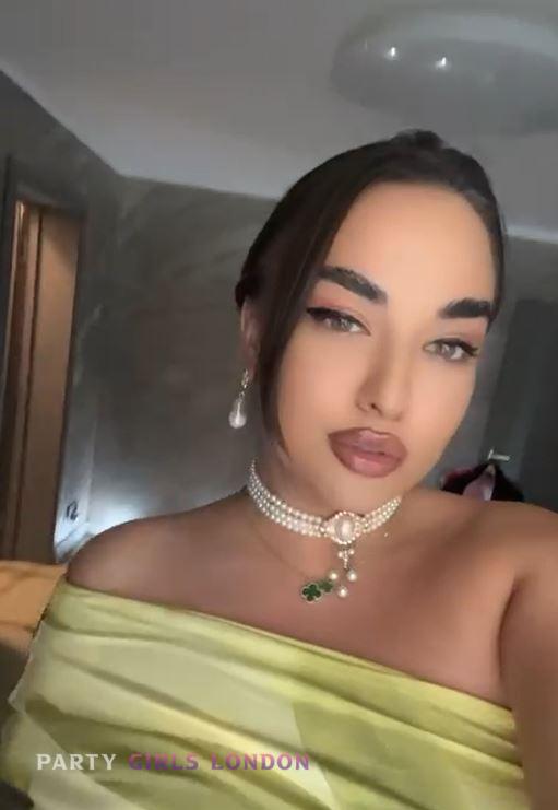 Video SFW