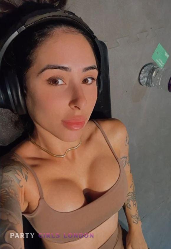 Video 3