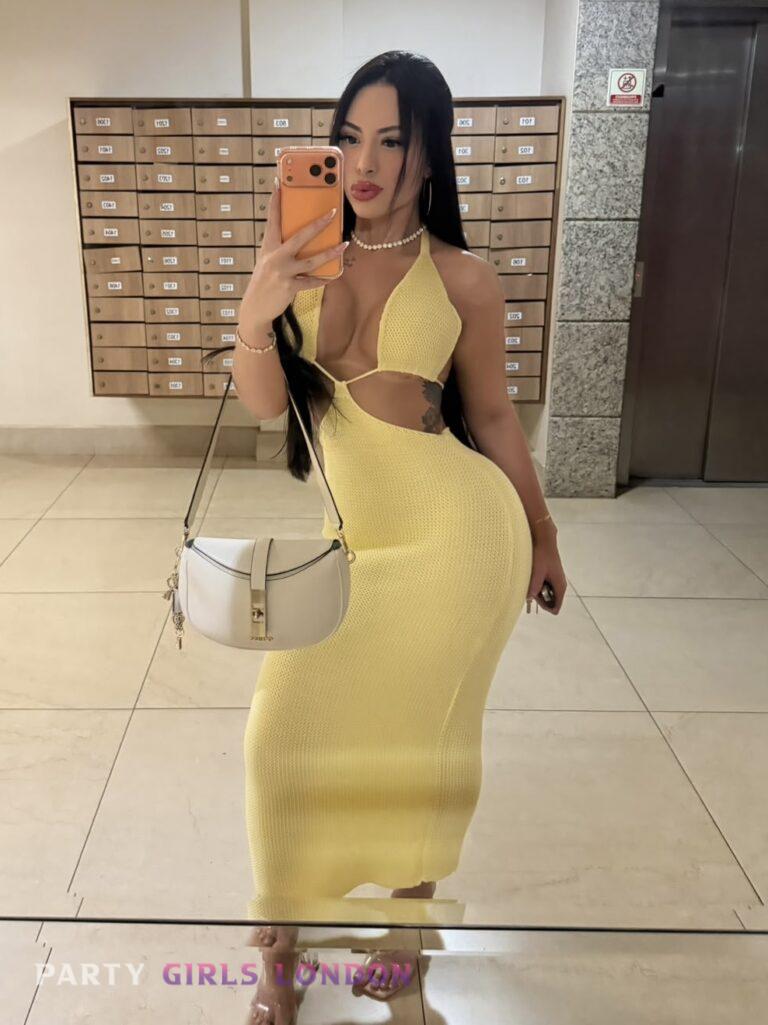alessie (1)