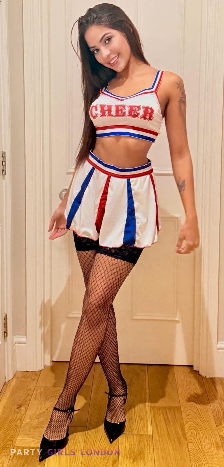 amara brazilian escort london 2