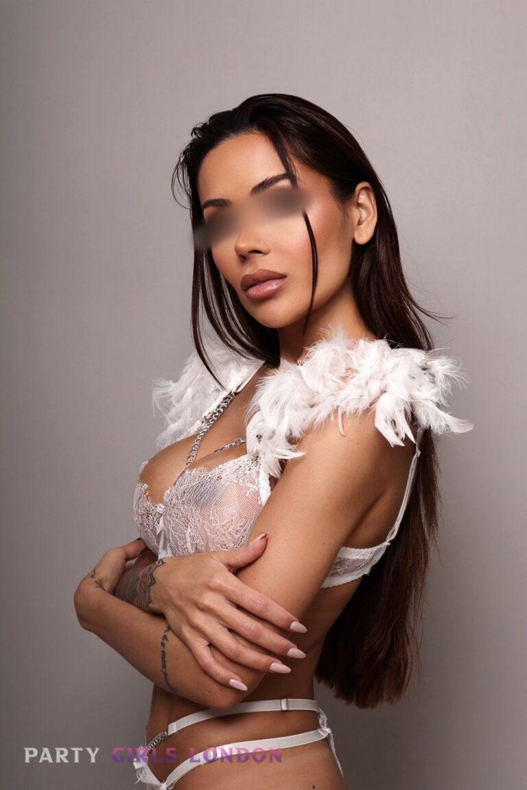 andrisa (12)
