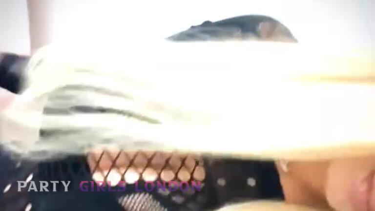 Bella Video 3 new