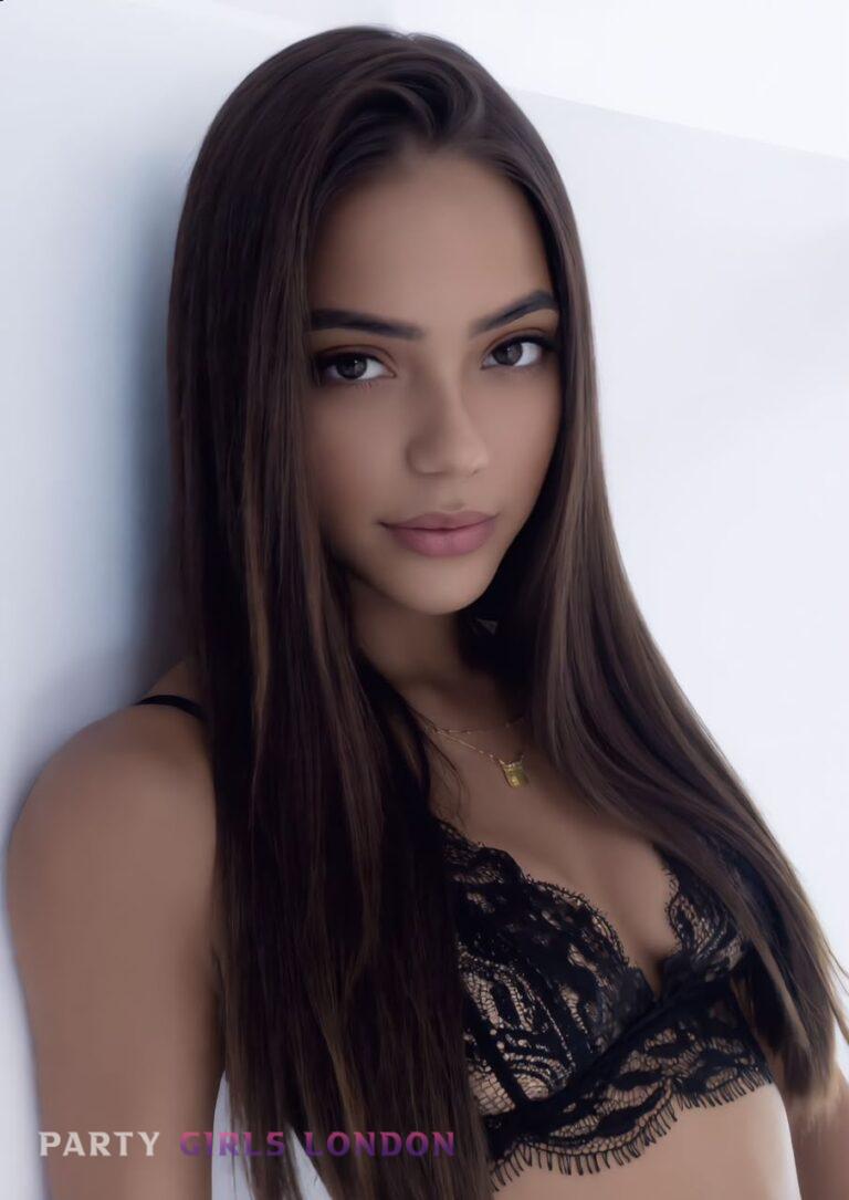 brazilian amara 2