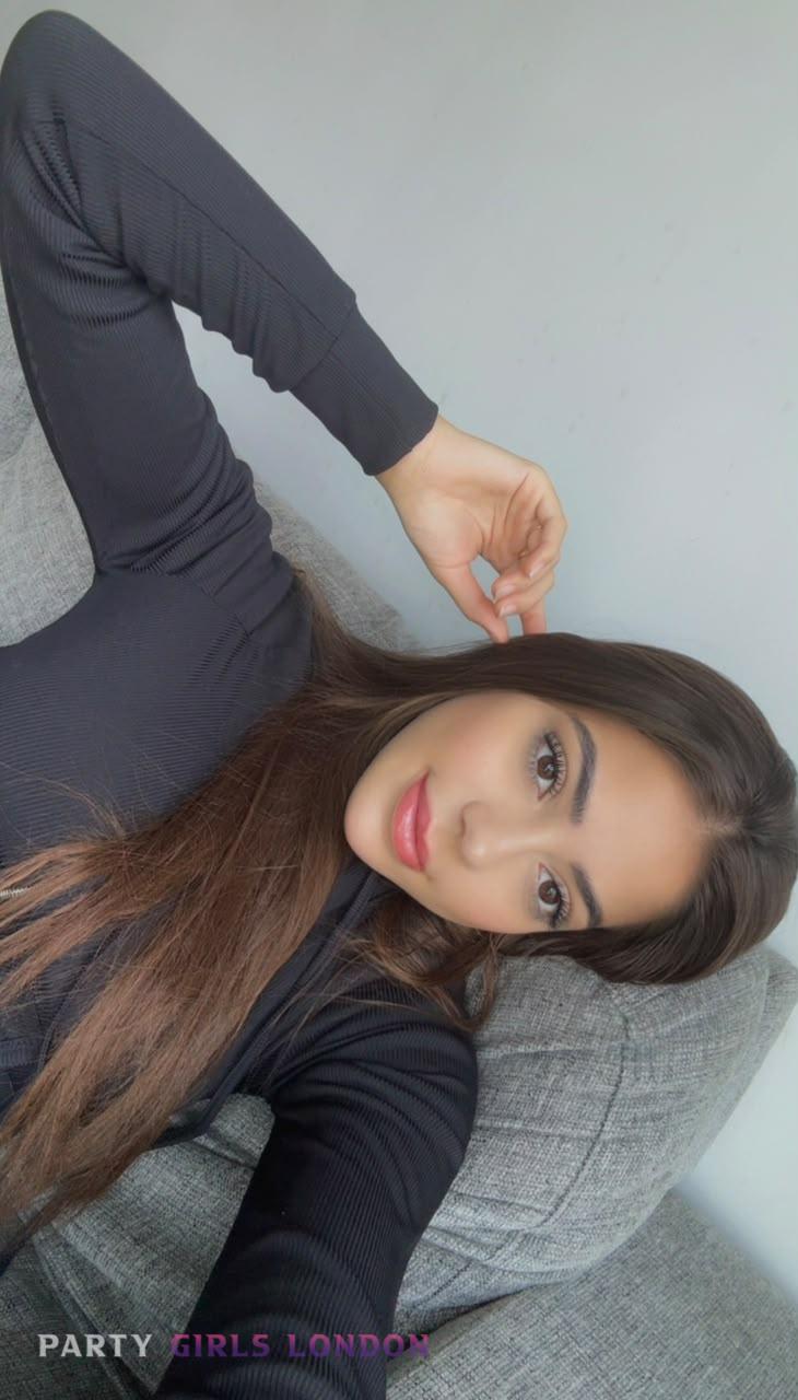 brazilian amara 5