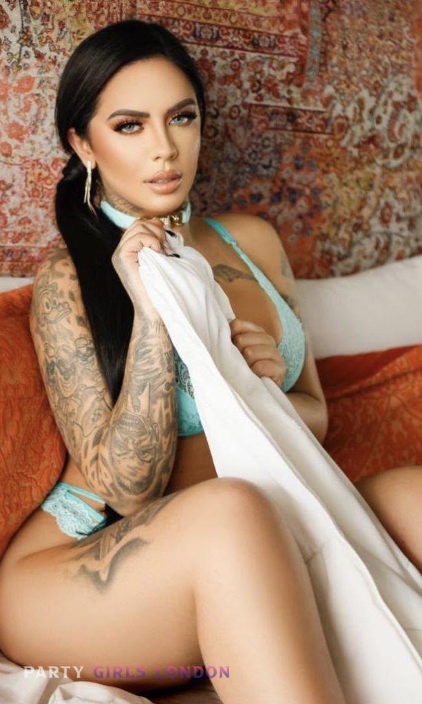 brazilian escort giovanna 13