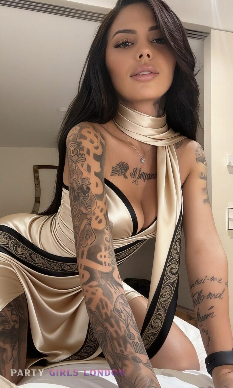 brazilian escort giovanna 16