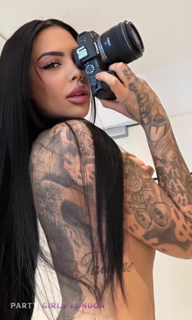 brazilian escort giovanna 17