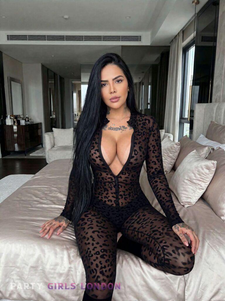 brazilian escort giovanna 20