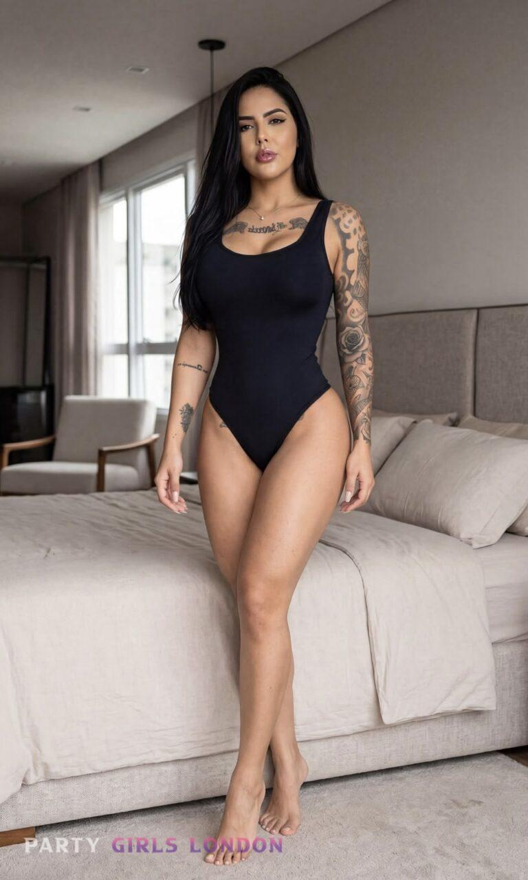 brazilian escort giovanna 6