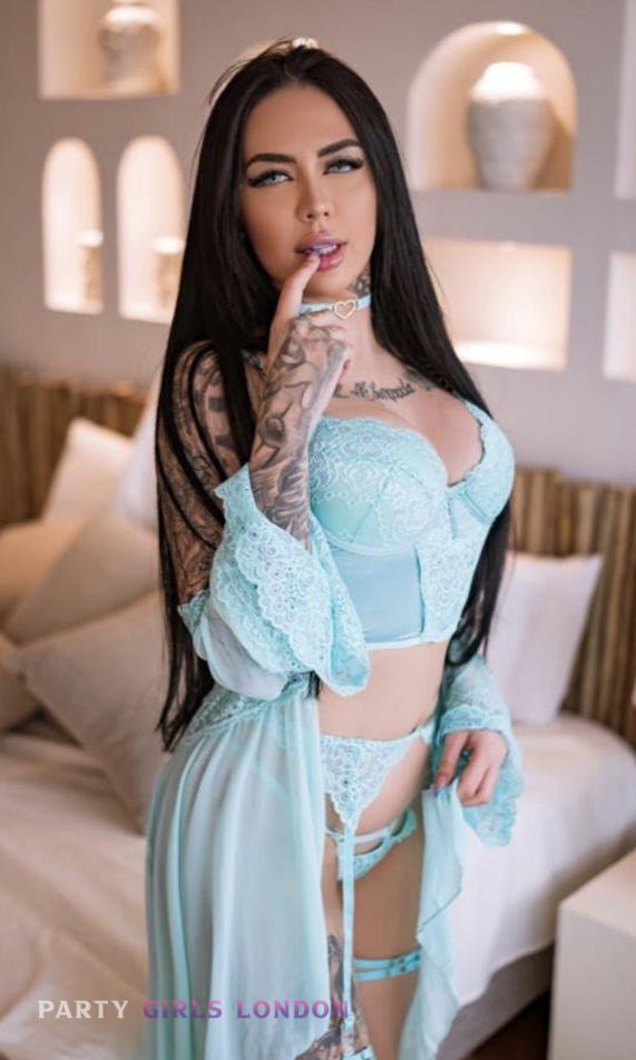 brazilian escort giovanna 8