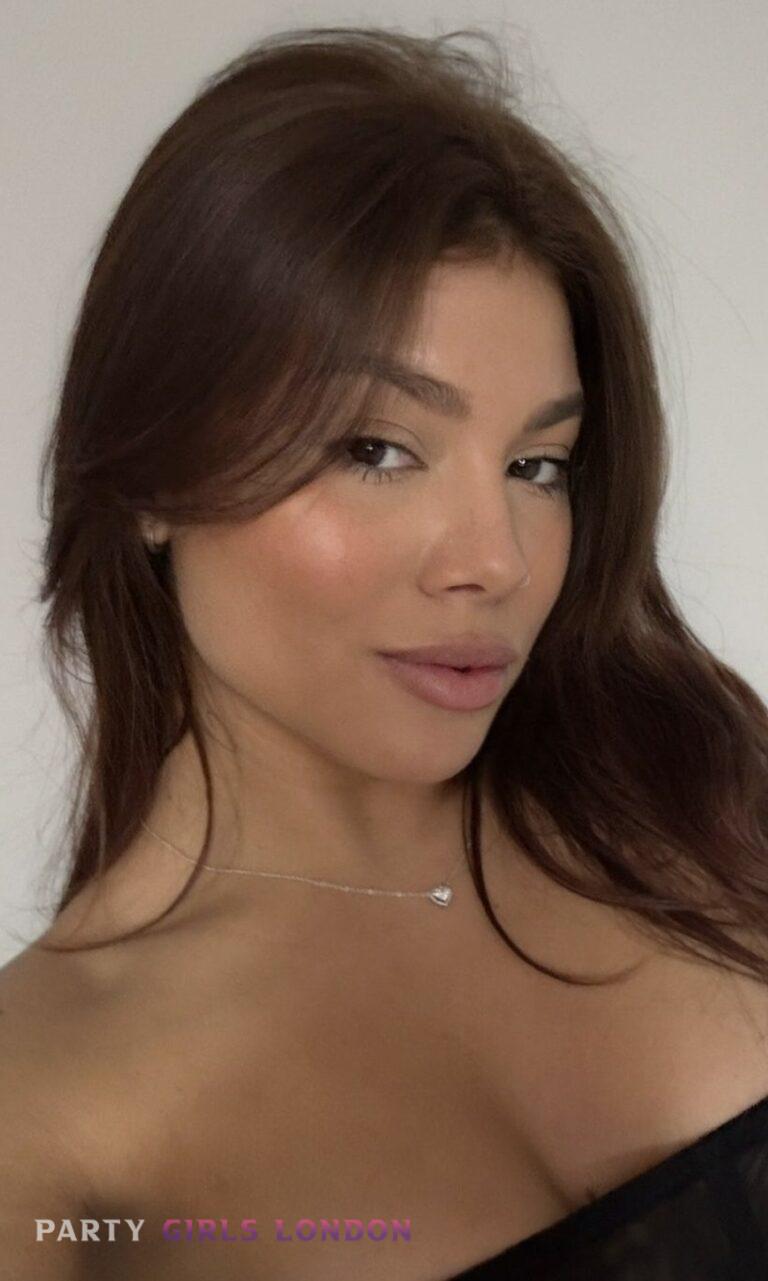 brazilian escort london victoria jessy 1