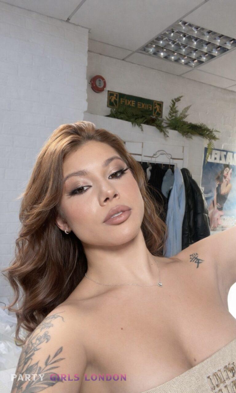 brazilian escort london victoria jessy 10