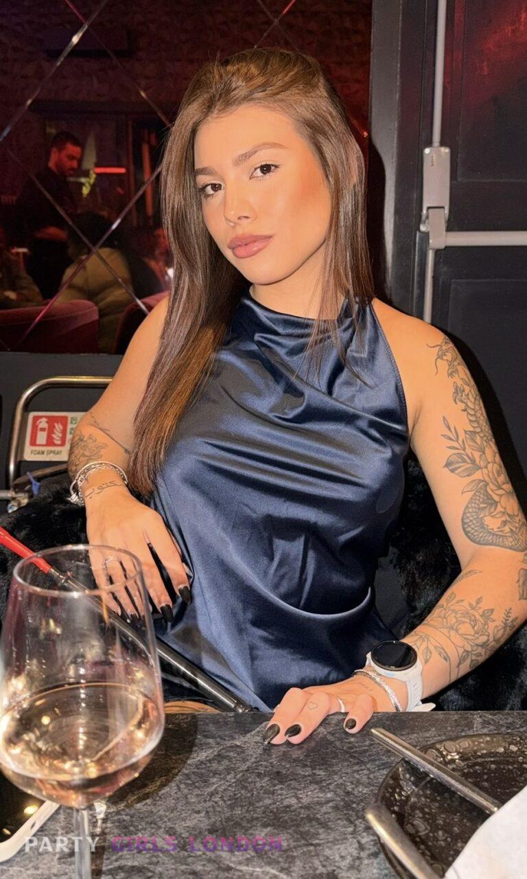 brazilian escort london victoria jessy 11