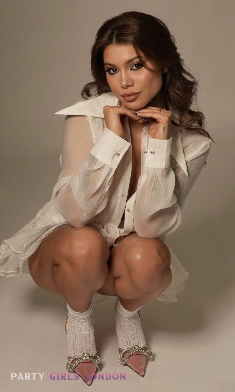 brazilian escort london victoria jessy 12