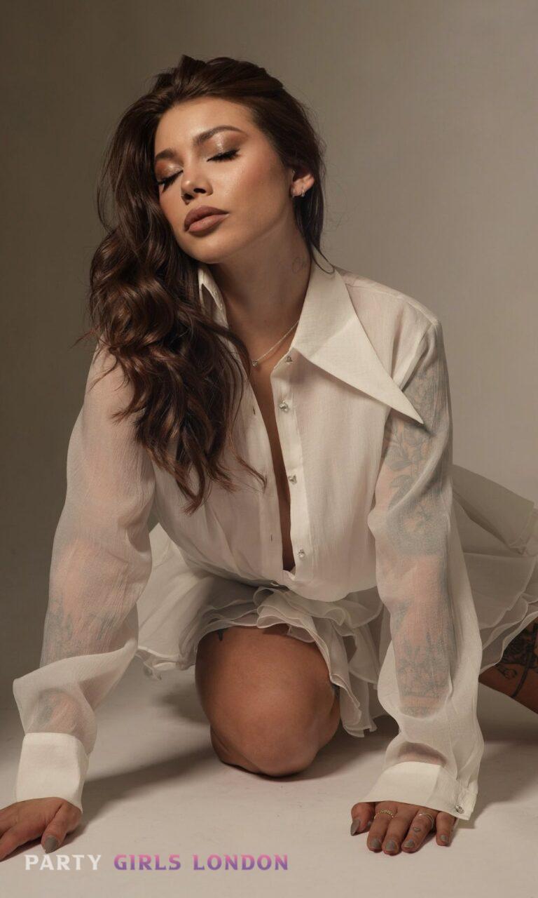 brazilian escort london victoria jessy 8