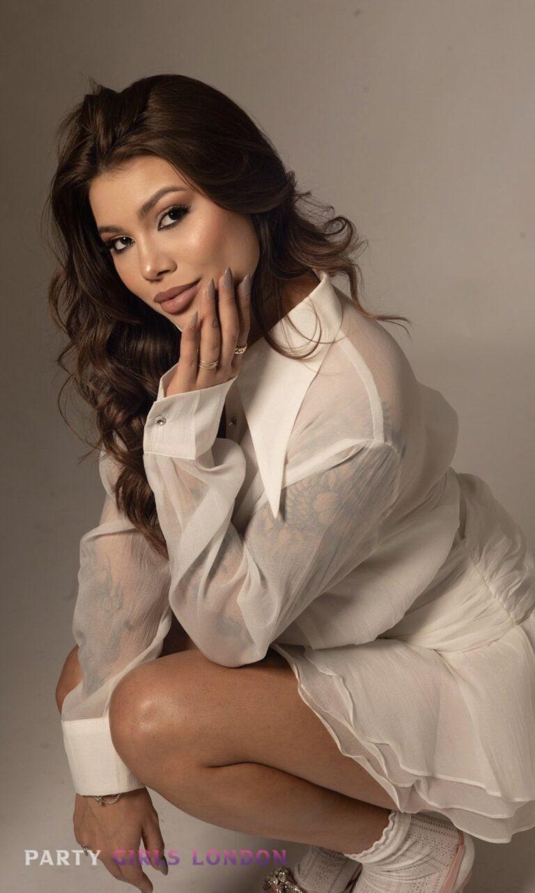 brazilian escort london victoria jessy 9
