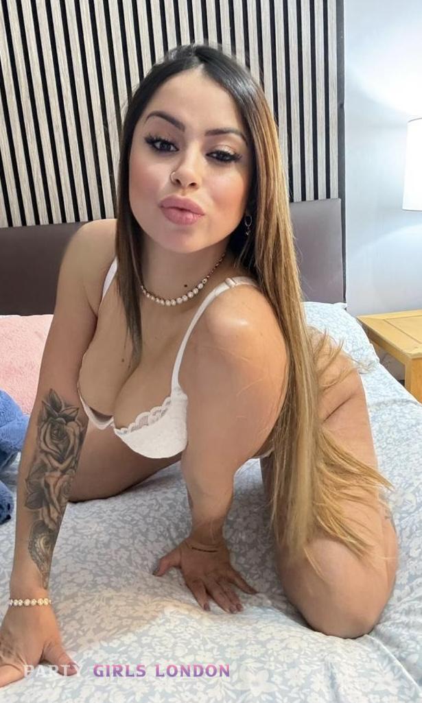 brazilian escort london vivi 27