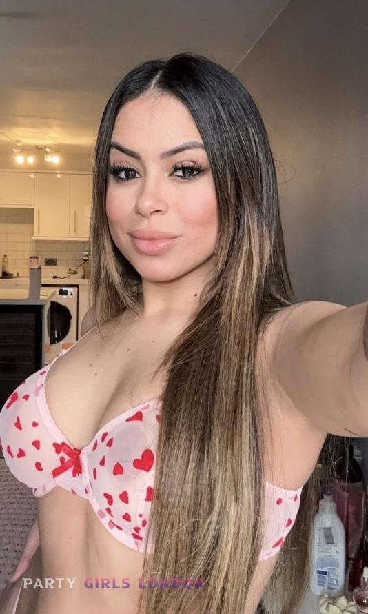 brazilian escort london vivi 33