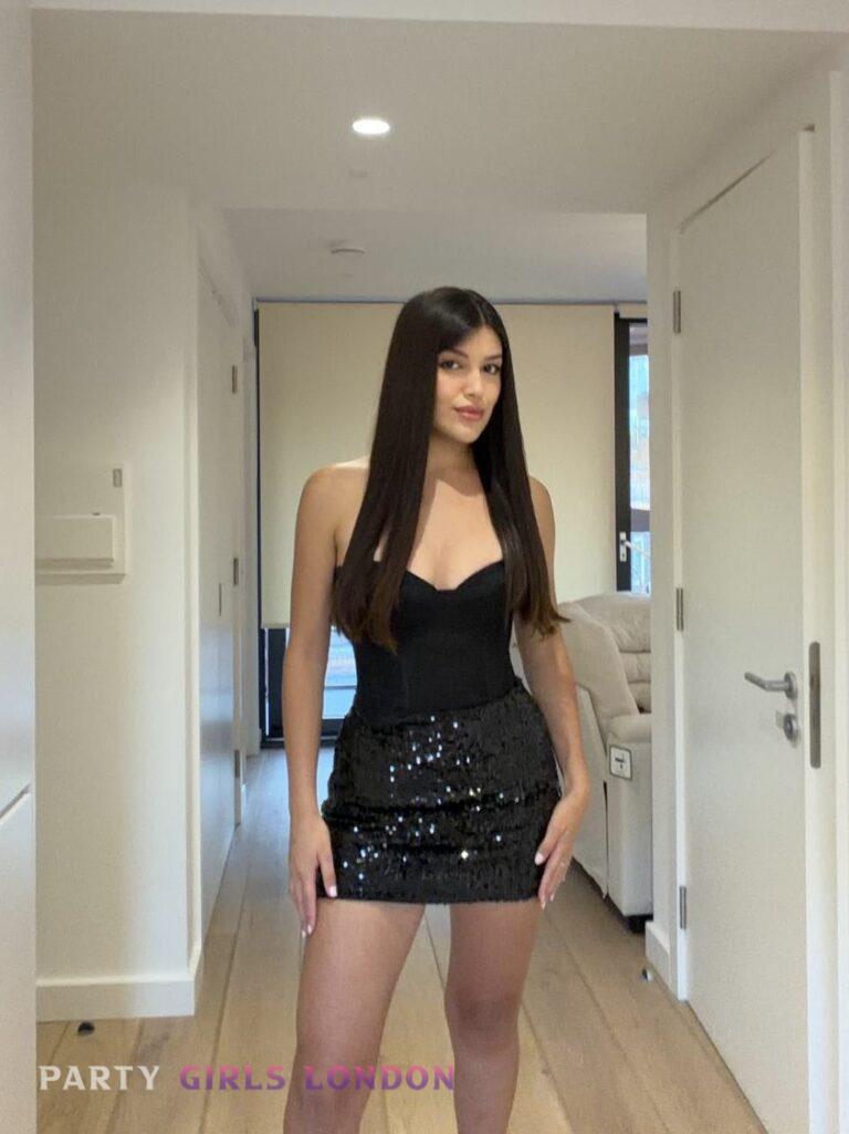 brazilian escort mayfair tania 1