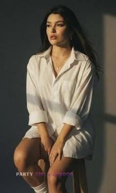 brazilian escort mayfair tania 10