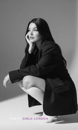 brazilian escort mayfair tania 3