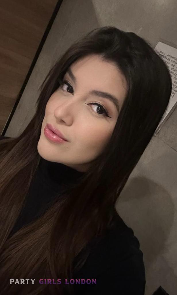 brazilian escort mayfair tania 5