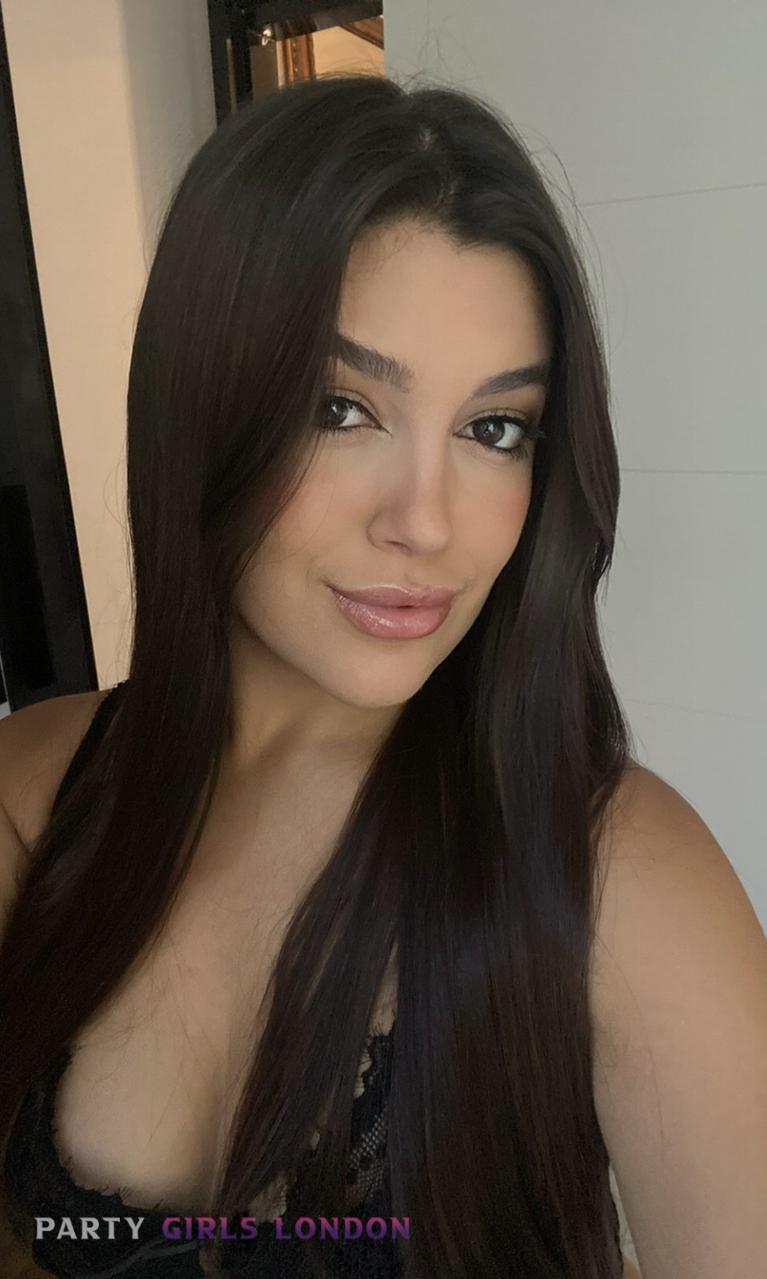 brazilian escort mayfair tania 6