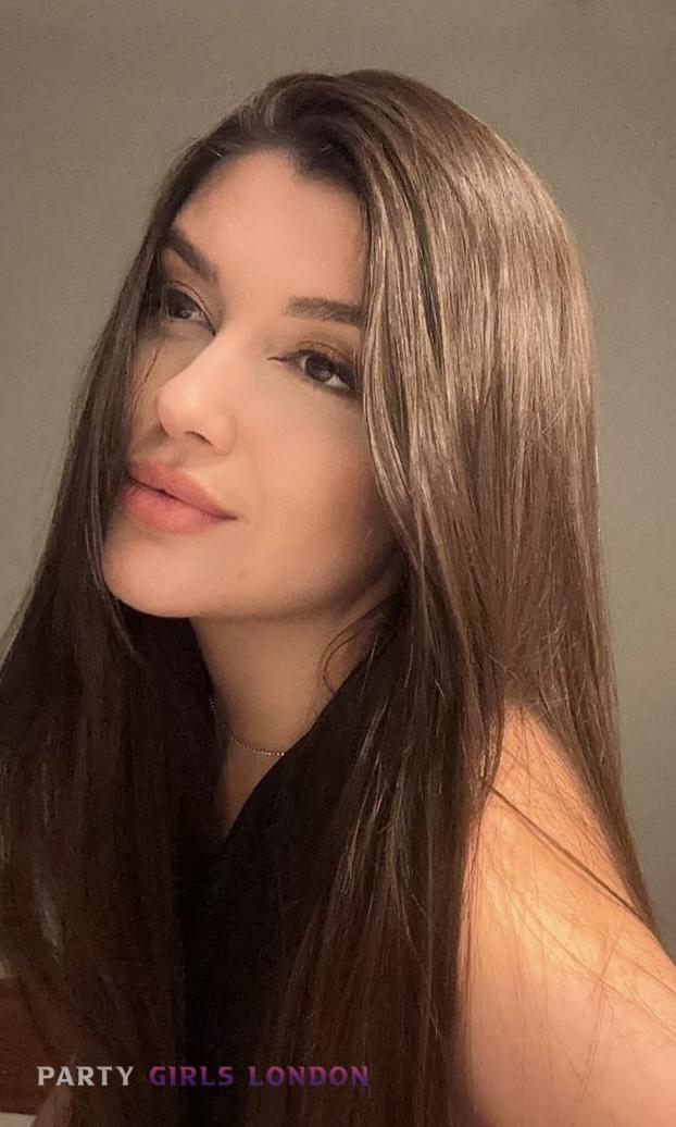 brazilian escort mayfair tania 8