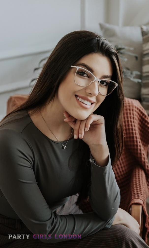 brazilian escort mayfair tania 9