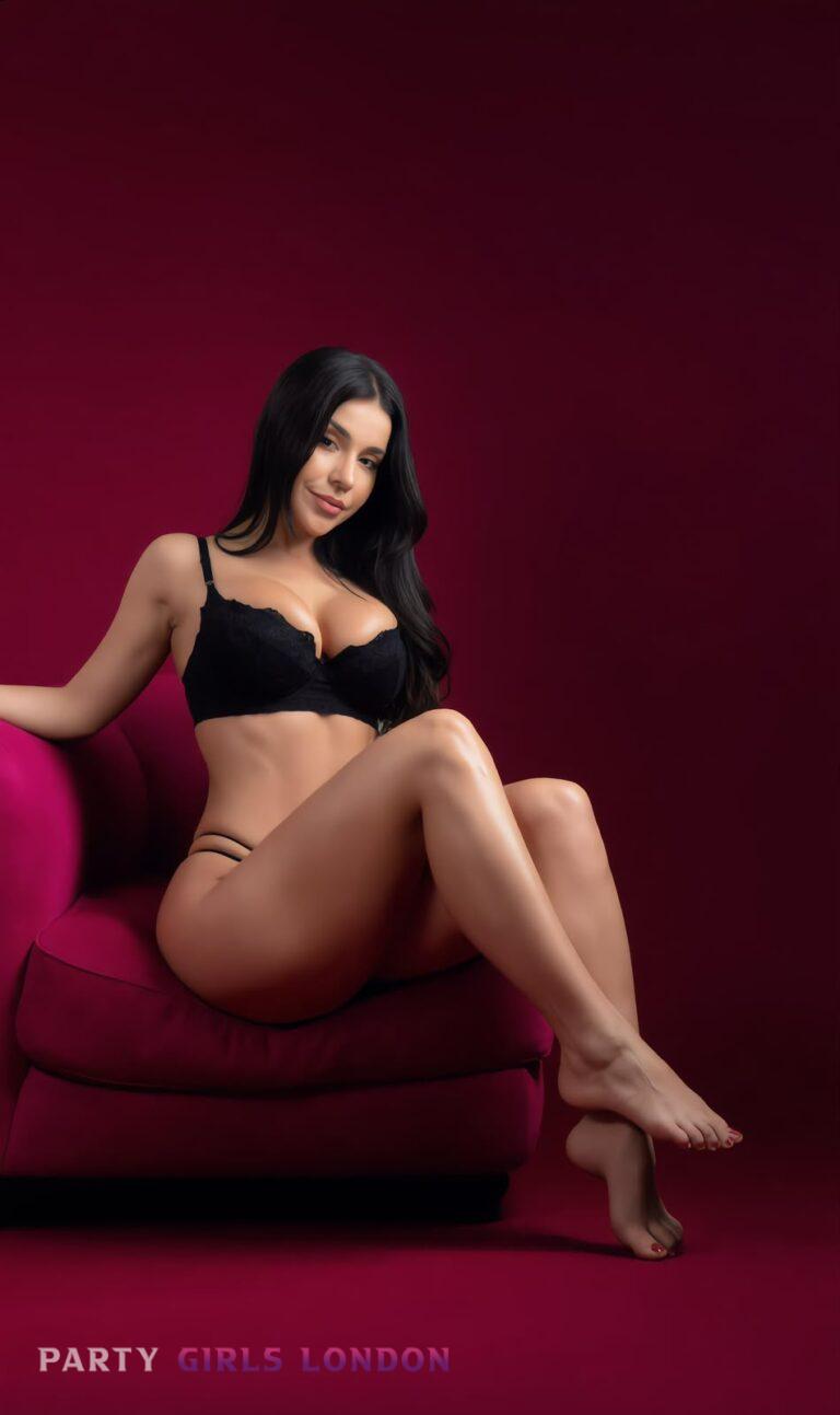 brazilian holly 1