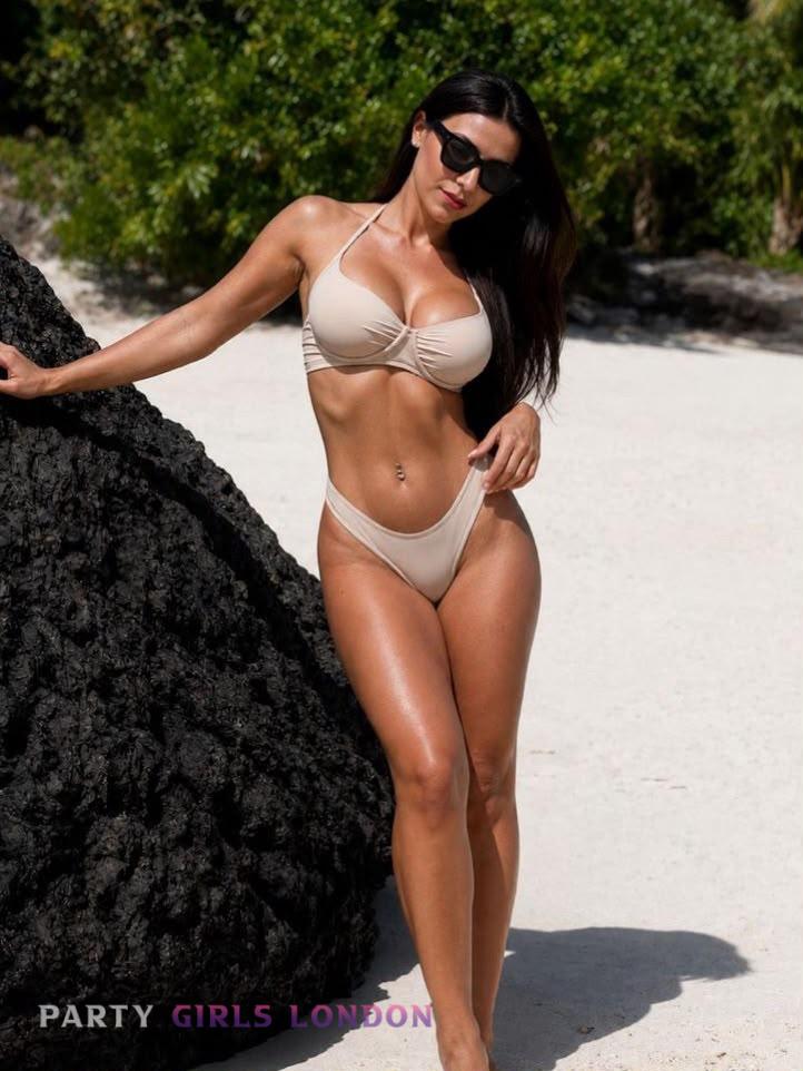 brazilian holly 11