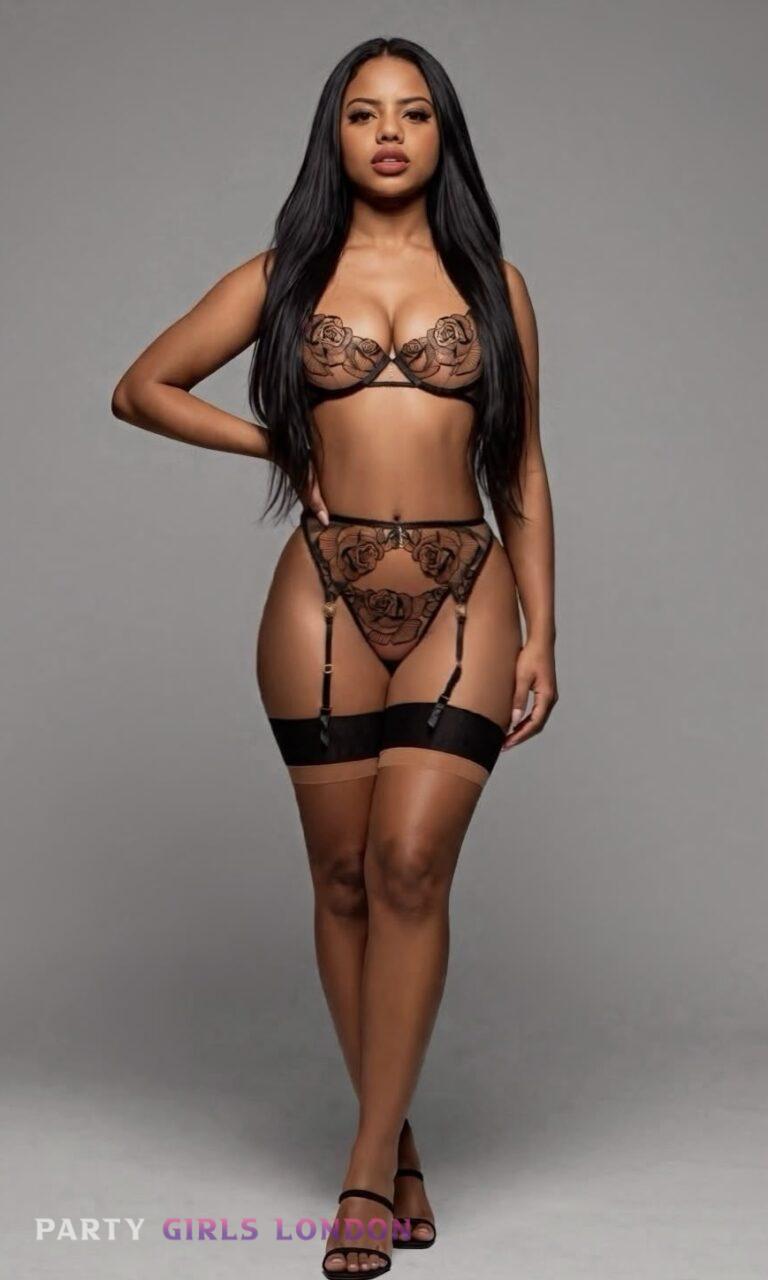 brazilian-honey (3)