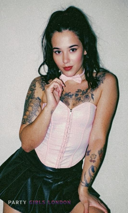 brazilian-megan (1)