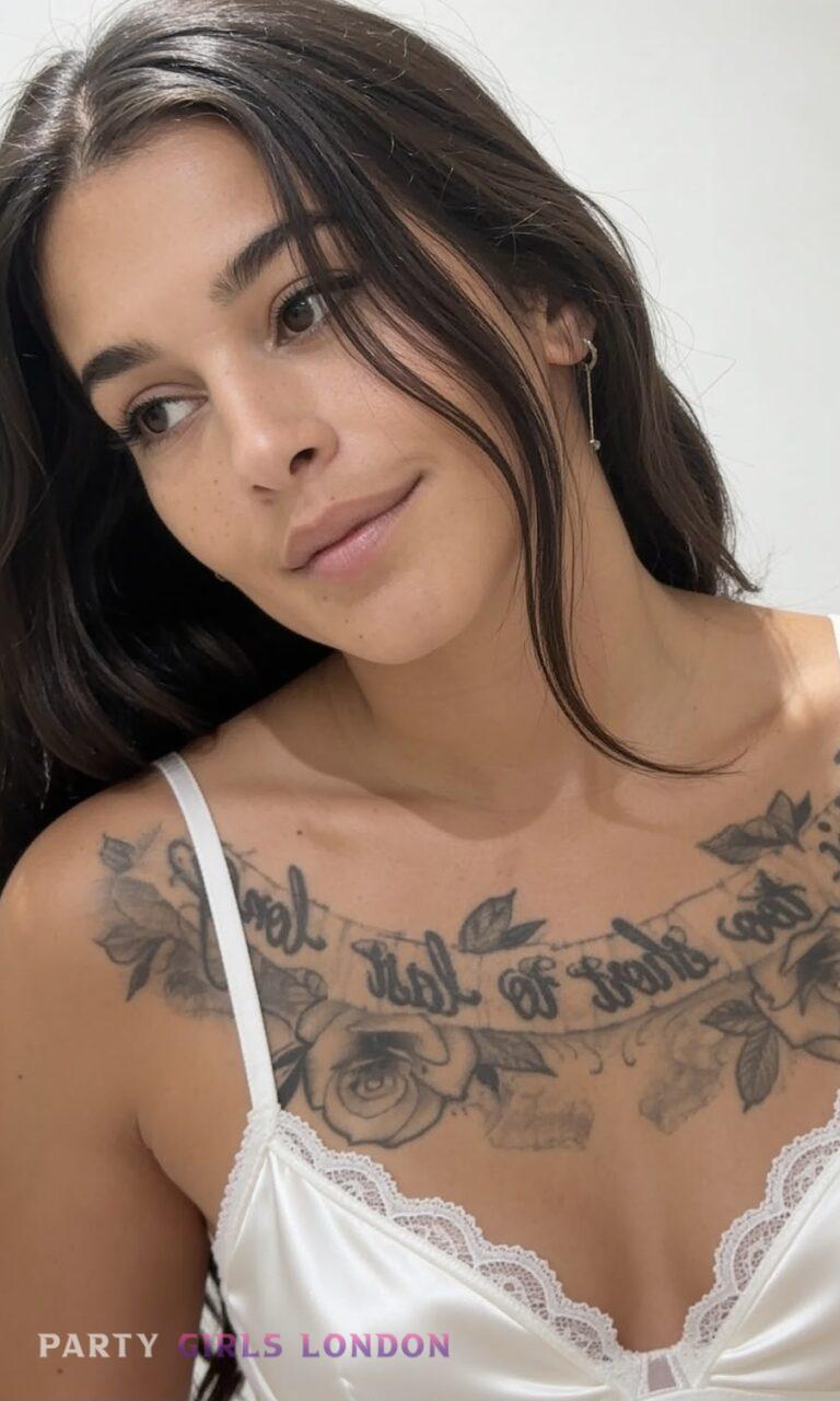 brazilian-megan (10)