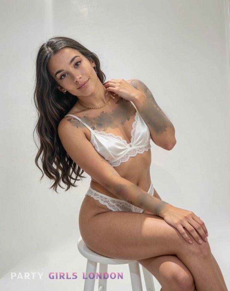 brazilian-megan (11)