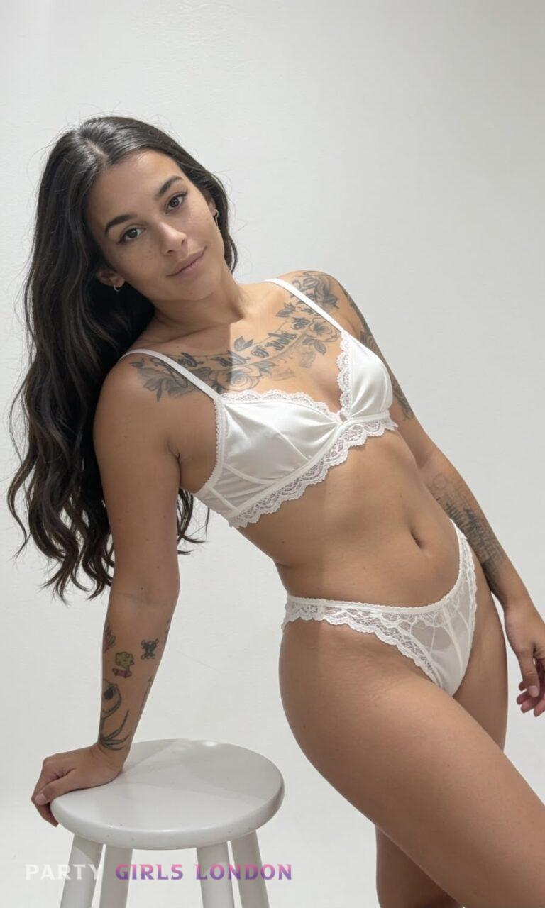 brazilian-megan (12)