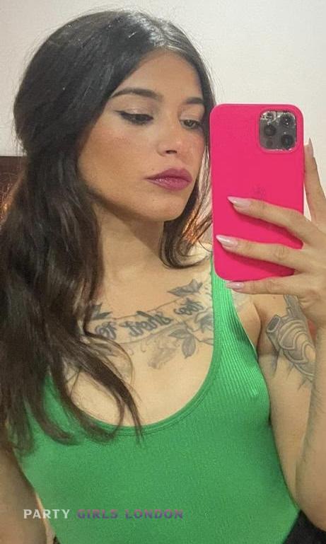 brazilian-megan (2)