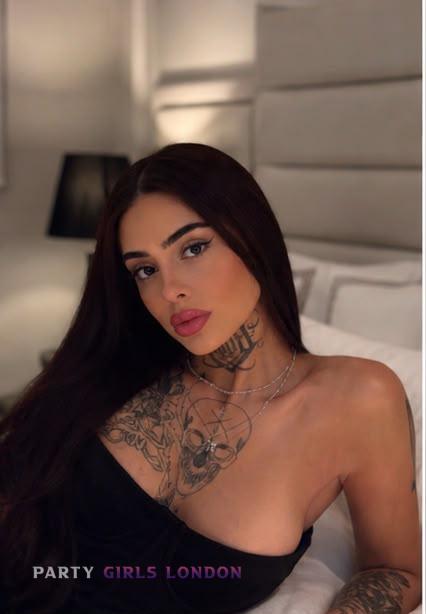 brazilian-talia (1)