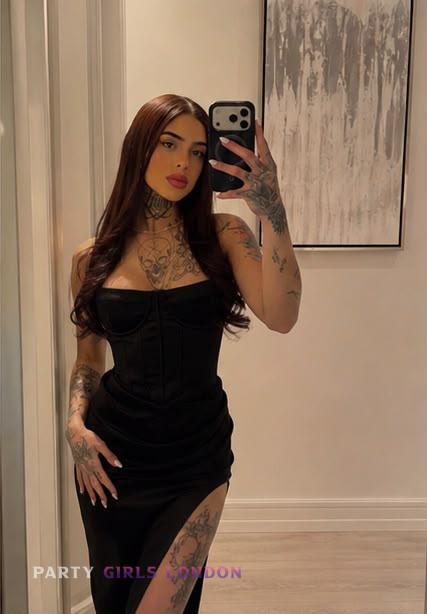 brazilian-talia (2)