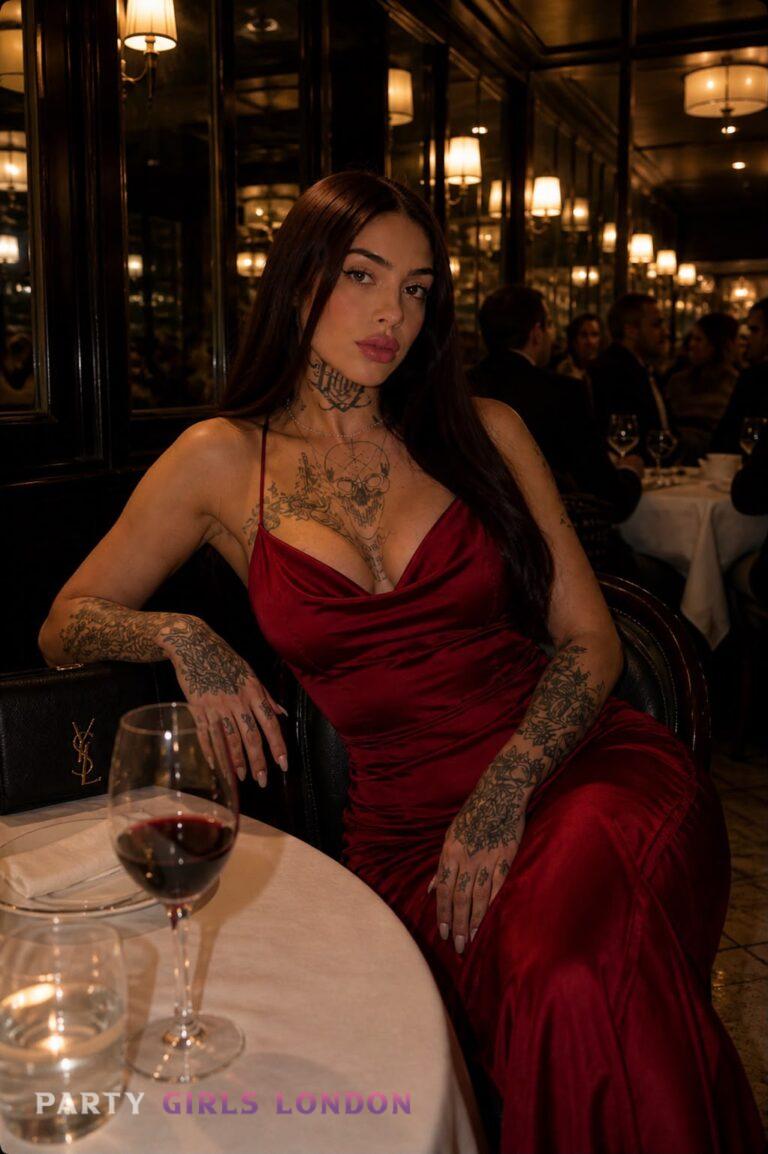 brazilian-talia (4)