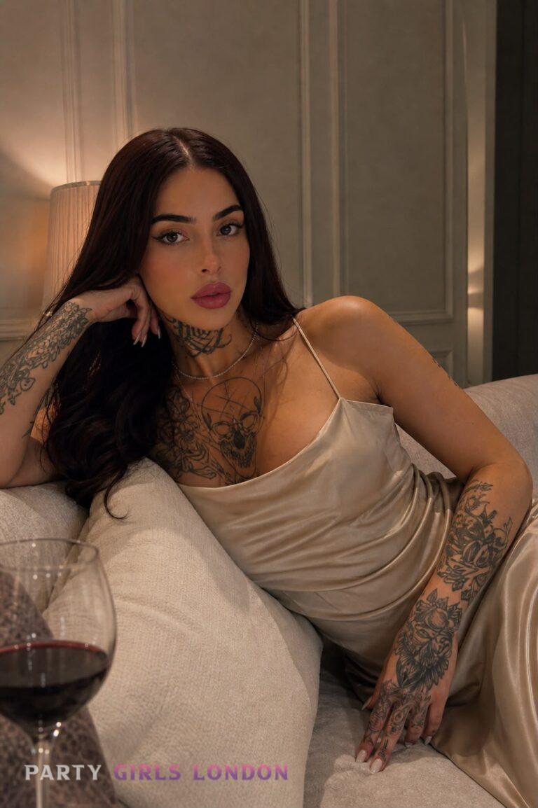 brazilian-talia (6)