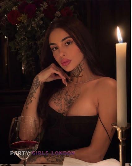brazilian-talia (8)