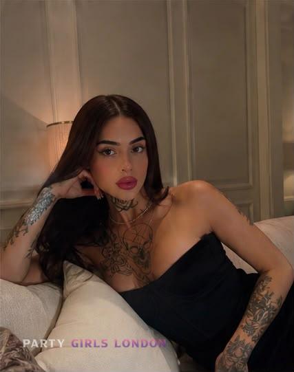 brazilian-talia (9)