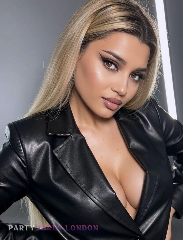 busty paddington escort mirabella 12